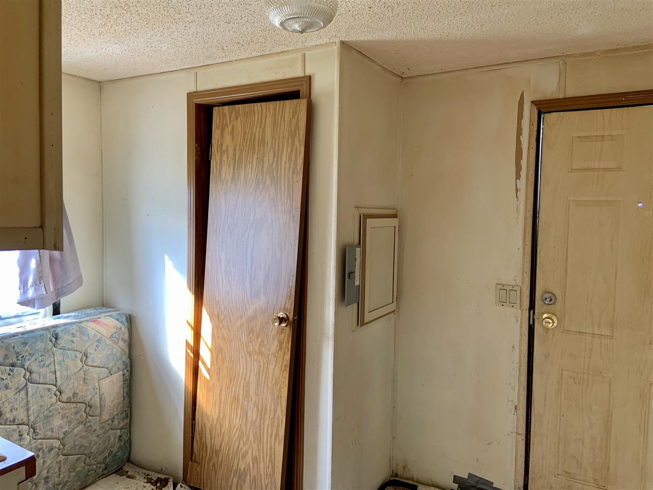 5620 East Remus Road Mount Pleasant, MI 48858 - Photo 16 of 30 1868361-15.JPG