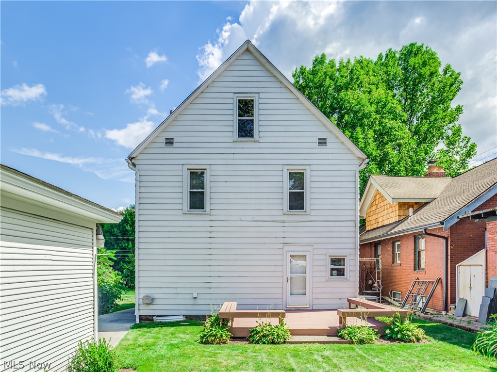 270 Merriman Road Akron, OH 44303 - Photo 24 of 24 Gallery Image 24