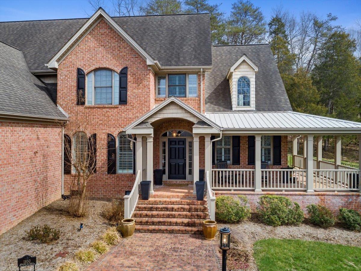 1850 Augusta National Road Blacksburg, VA 24060 - Photo 78 of 96 Gallery Image 78