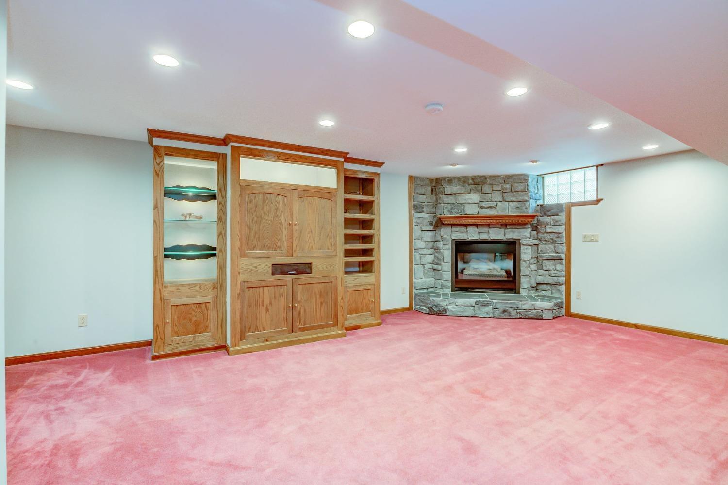3175 Fiddlers Green Road Cincinnati, OH 45248 - Photo 35 of 46 Gallery Image 35