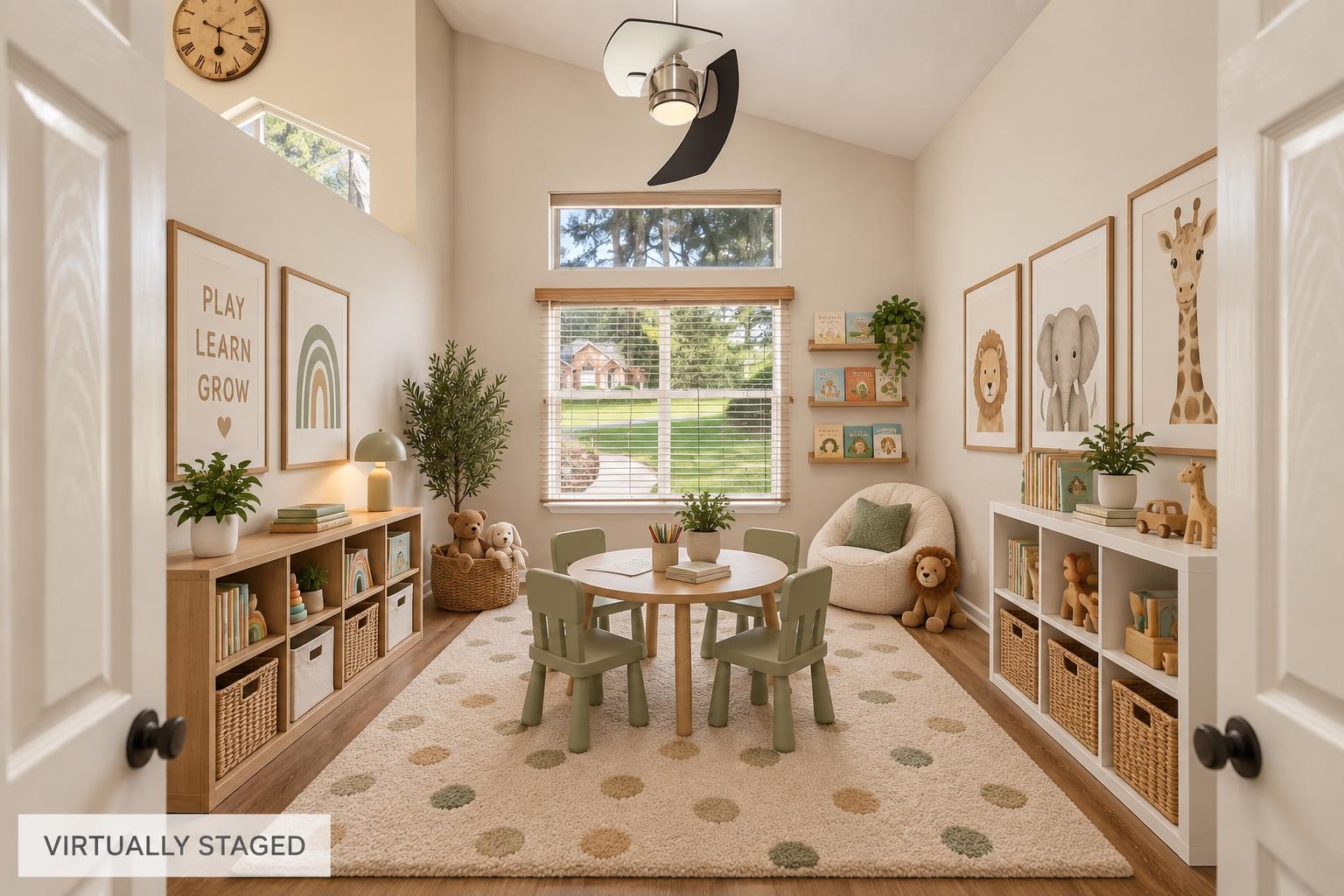 6395 Heritage Ridge Road Tallahassee, FL 32312 - Photo 30 of 66 Gallery Image 30