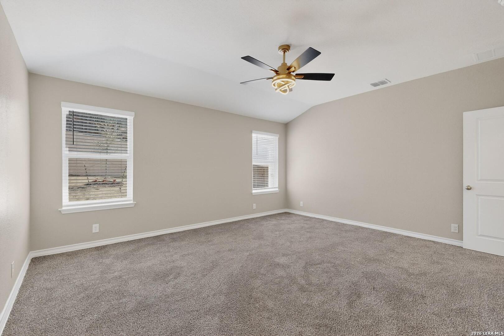 1626 Rocky Rise San Antonio, TX 78245 - Photo 26 of 42