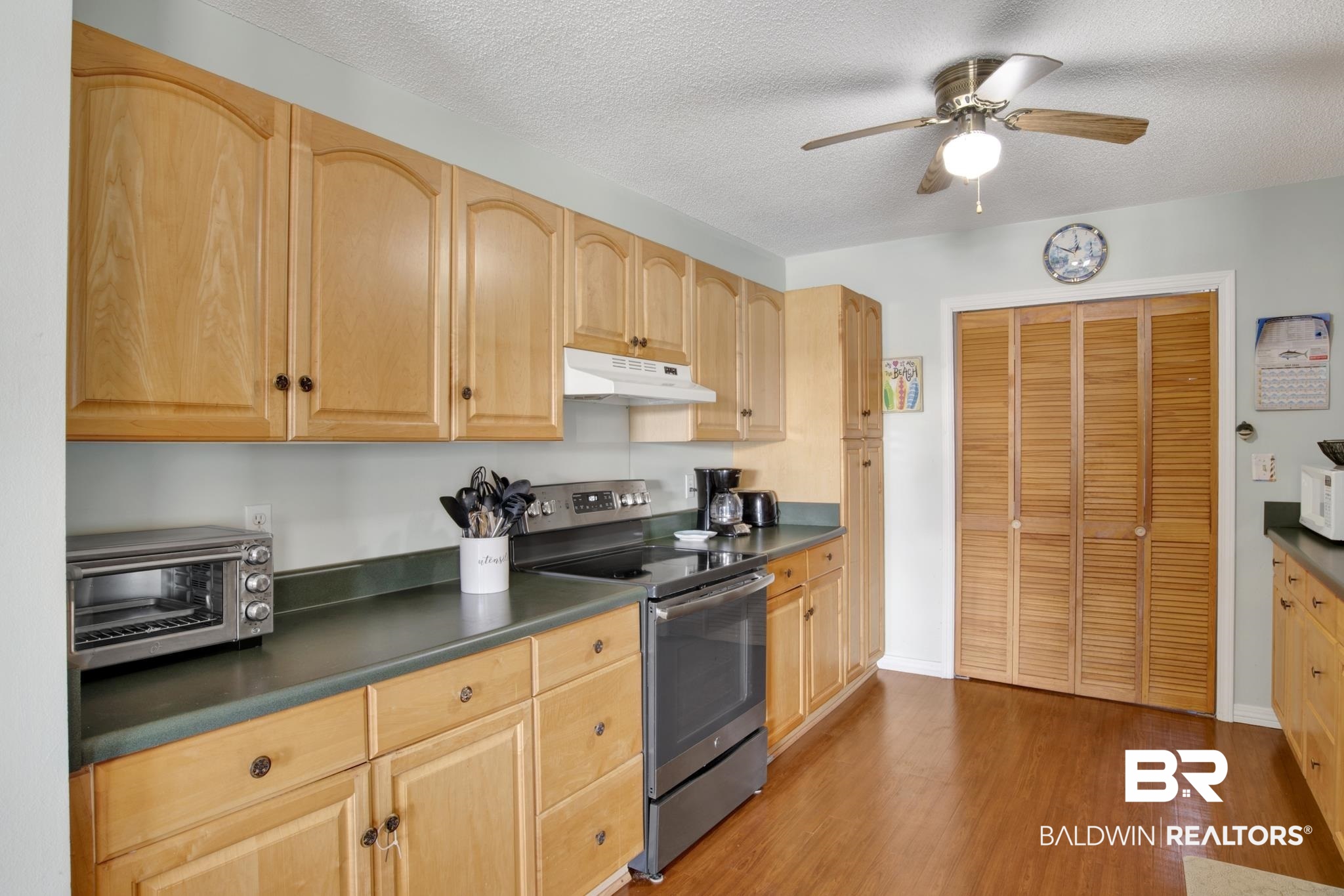 564 B Our Road Gulf Shores, AL 36542 - Photo 7 of 30