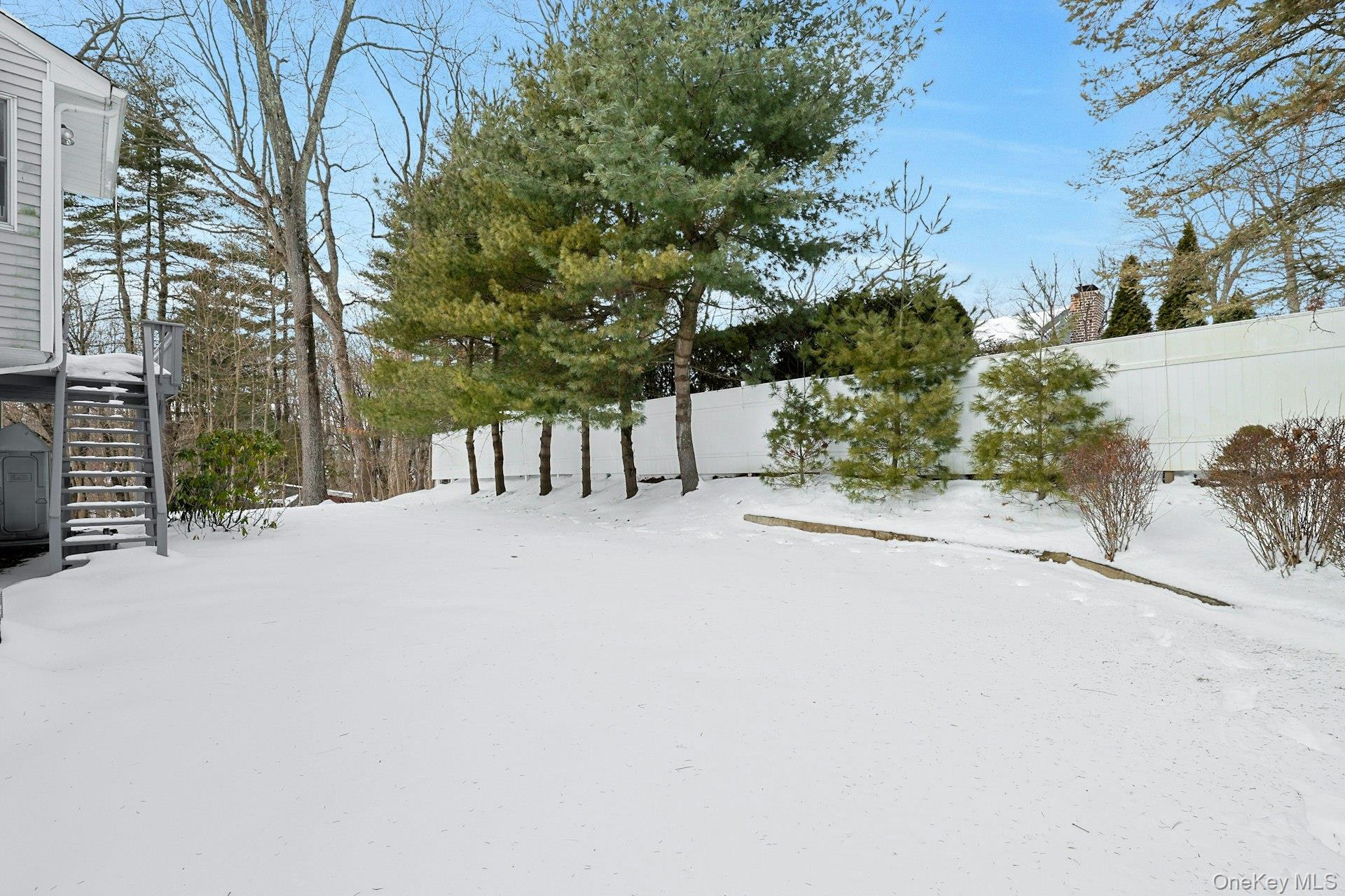 31 West Linwood Street Valhalla, NY 10595 - Photo 33 of 34