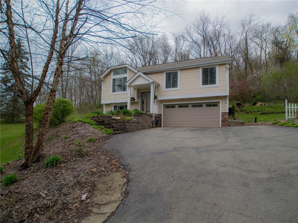 1175 Paintertown Road Irwin, PA 15642 - Photo 1 of 25 Gallery Image 1