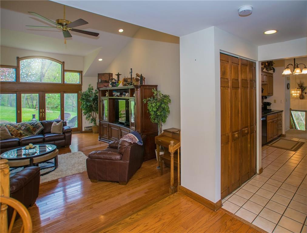 1175 Paintertown Road Irwin, PA 15642 - Photo 11 of 25 Gallery Image 11