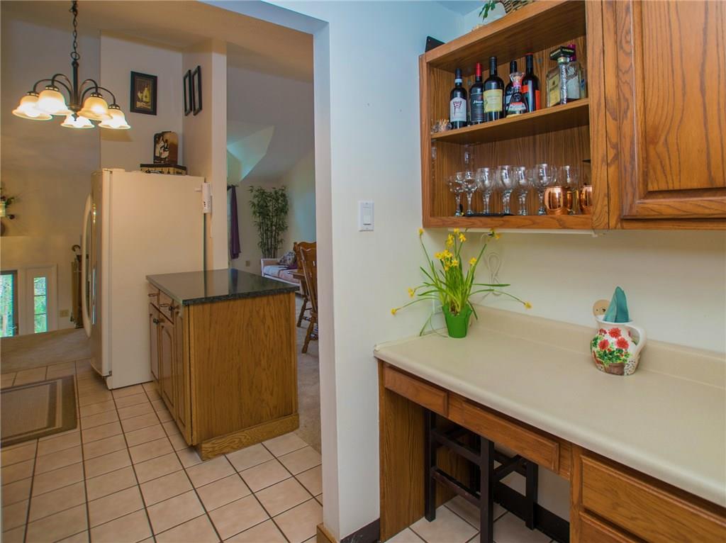 1175 Paintertown Road Irwin, PA 15642 - Photo 12 of 25 Gallery Image 12