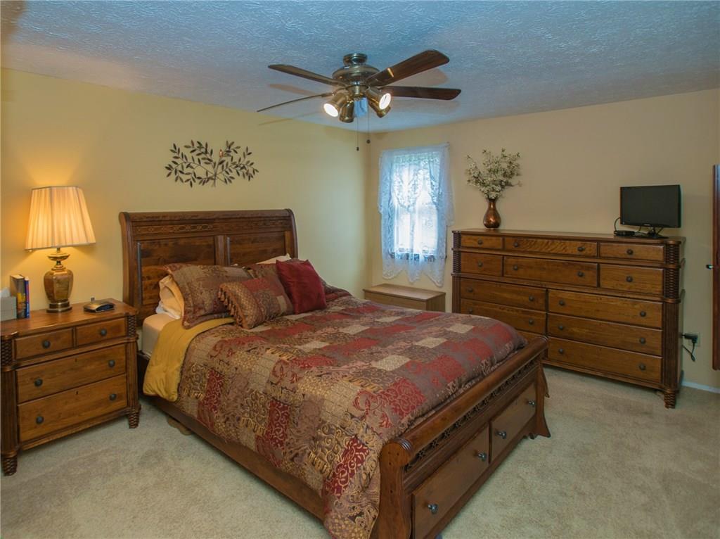 1175 Paintertown Road Irwin, PA 15642 - Photo 13 of 25 Gallery Image 13