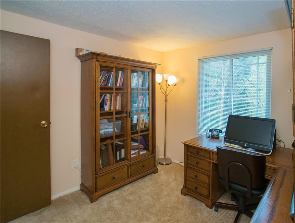 1175 Paintertown Road Irwin, PA 15642 - Photo 14 of 25 Gallery Image 14