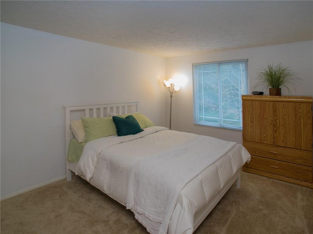 1175 Paintertown Road Irwin, PA 15642 - Photo 15 of 25 Gallery Image 15