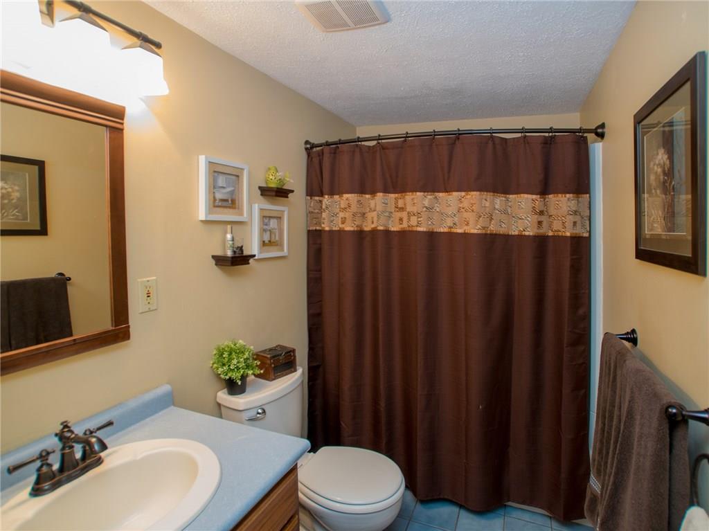 1175 Paintertown Road Irwin, PA 15642 - Photo 17 of 25 Gallery Image 17