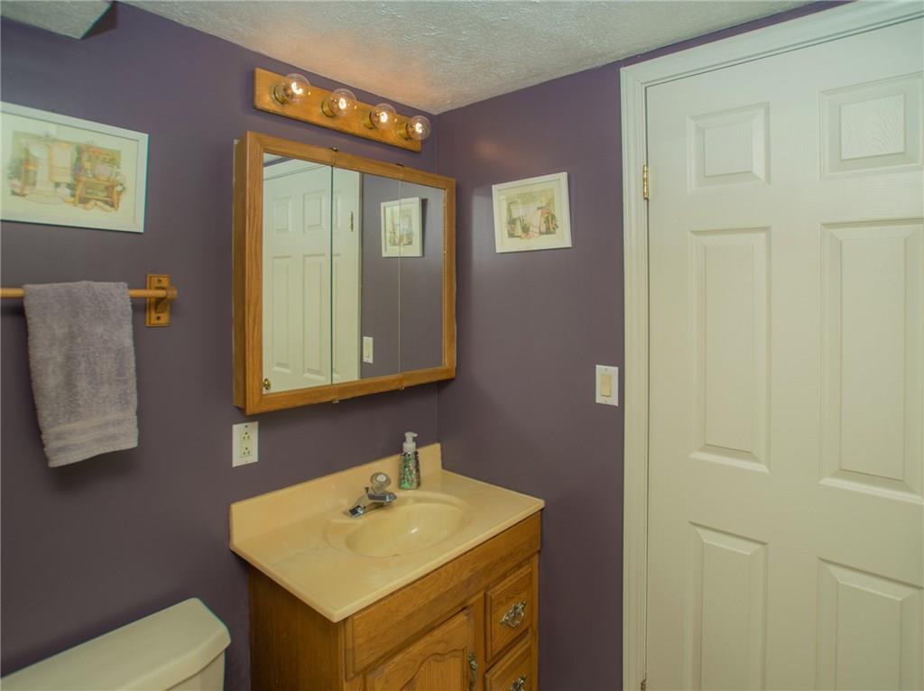 1175 Paintertown Road Irwin, PA 15642 - Photo 18 of 25 Gallery Image 18