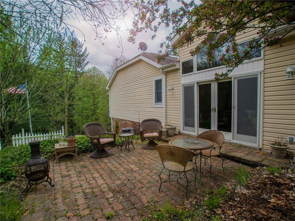 1175 Paintertown Road Irwin, PA 15642 - Photo 19 of 25 Gallery Image 19