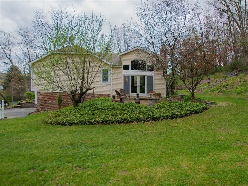 1175 Paintertown Road Irwin, PA 15642 - Photo 20 of 25 Gallery Image 20