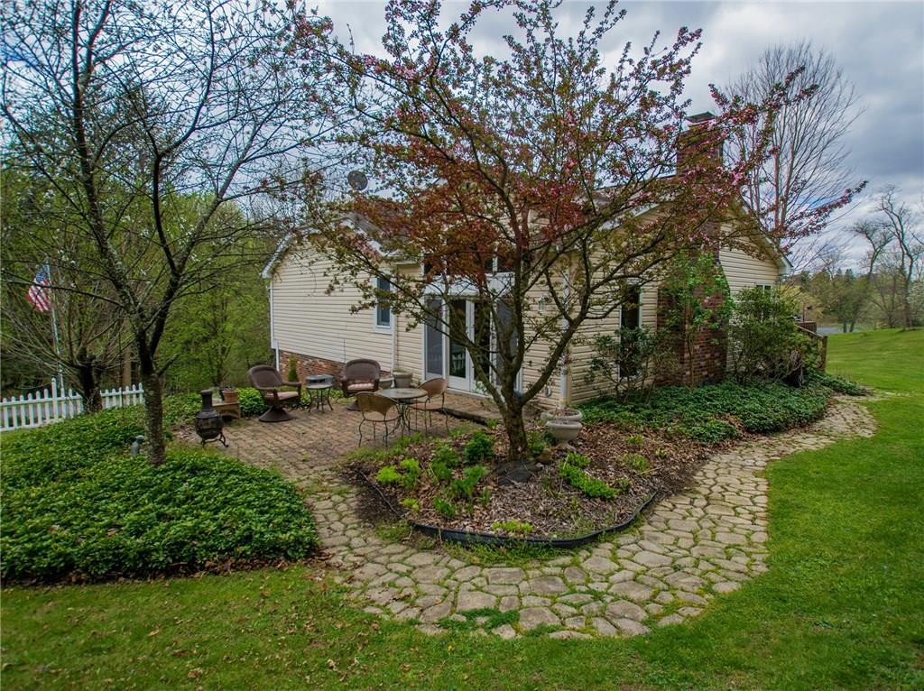 1175 Paintertown Road Irwin, PA 15642 - Photo 21 of 25 Gallery Image 21