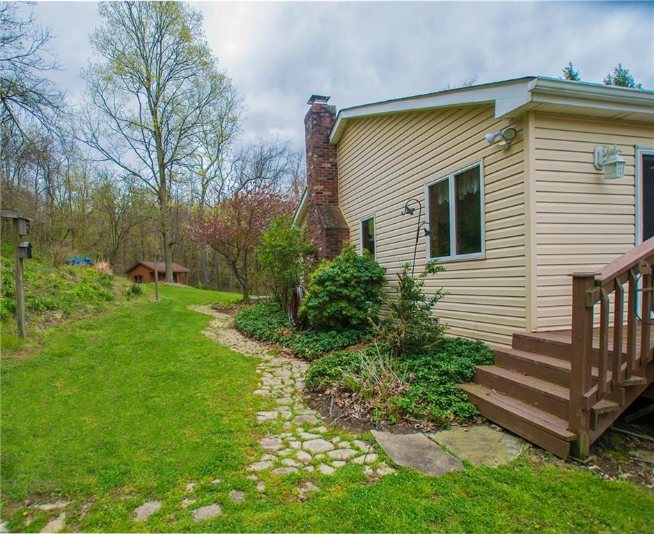 1175 Paintertown Road Irwin, PA 15642 - Photo 22 of 25 Gallery Image 22