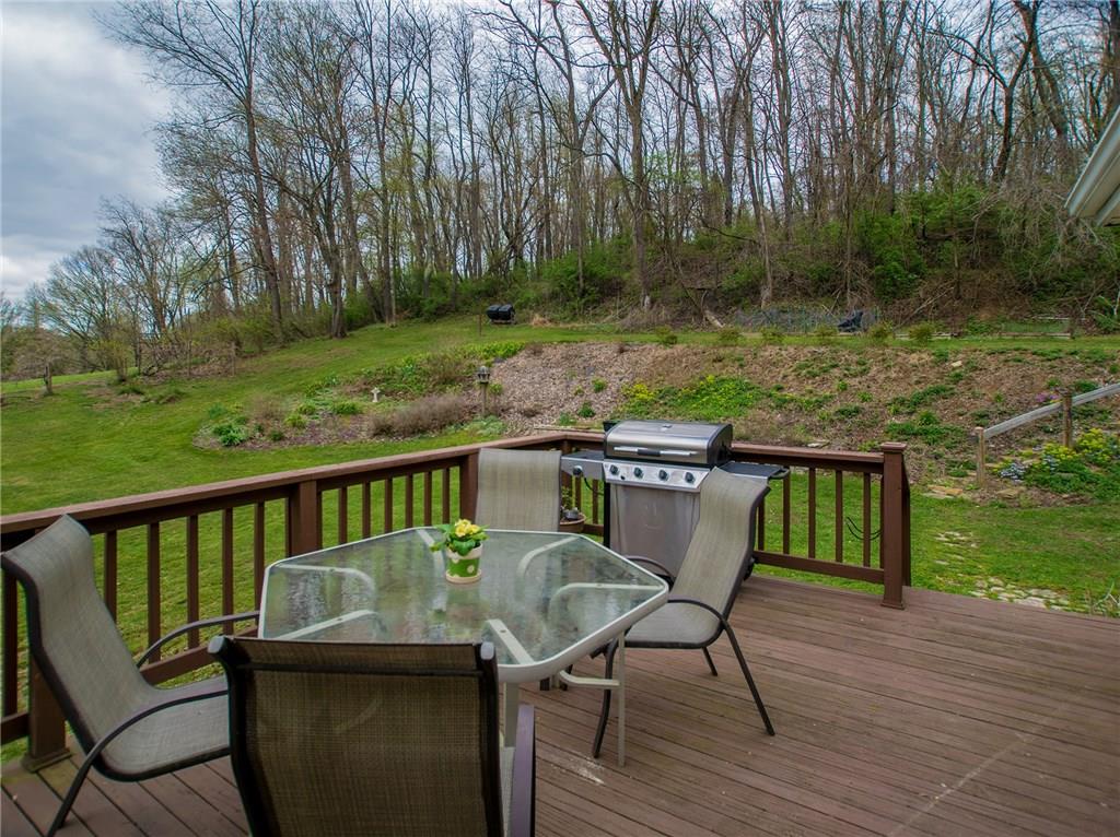 1175 Paintertown Road Irwin, PA 15642 - Photo 23 of 25 Gallery Image 23