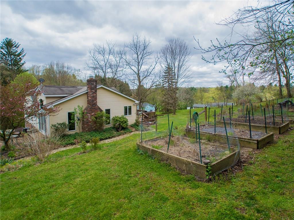1175 Paintertown Road Irwin, PA 15642 - Photo 24 of 25 Gallery Image 24