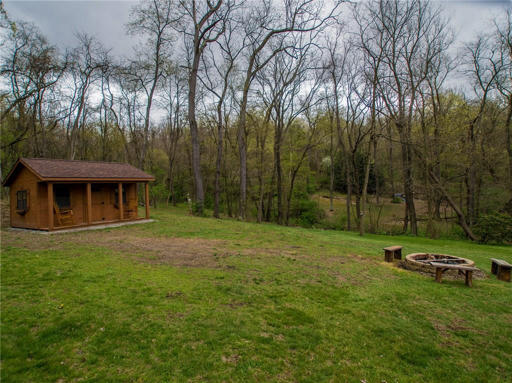 1175 Paintertown Road Irwin, PA 15642 - Photo 25 of 25 Gallery Image 25