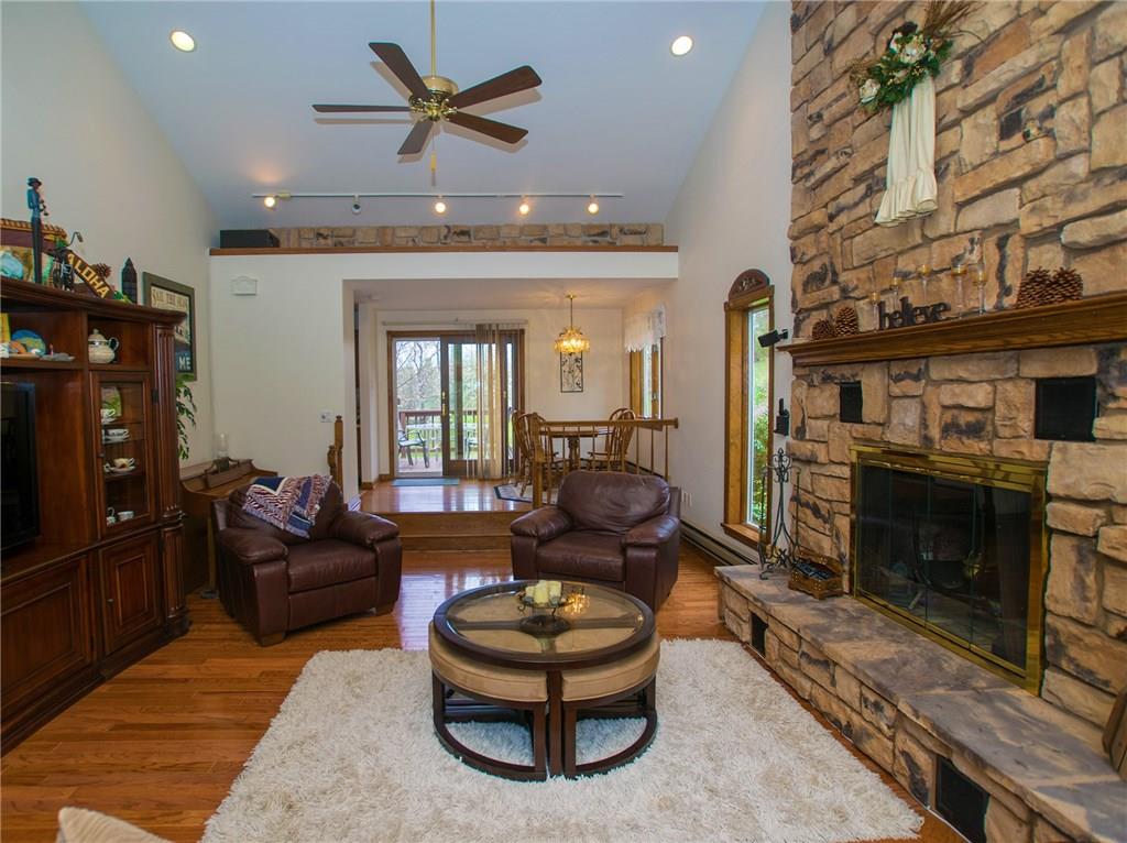 1175 Paintertown Road Irwin, PA 15642 - Photo 5 of 25 Gallery Image 5