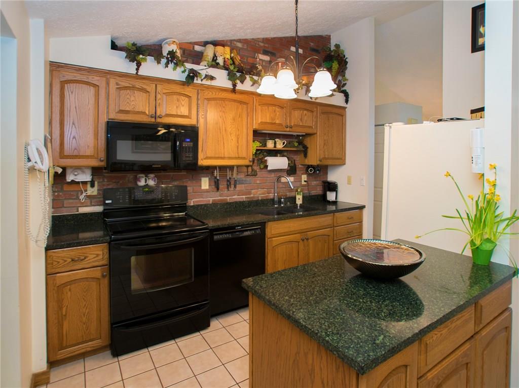 1175 Paintertown Road Irwin, PA 15642 - Photo 6 of 25 Gallery Image 6