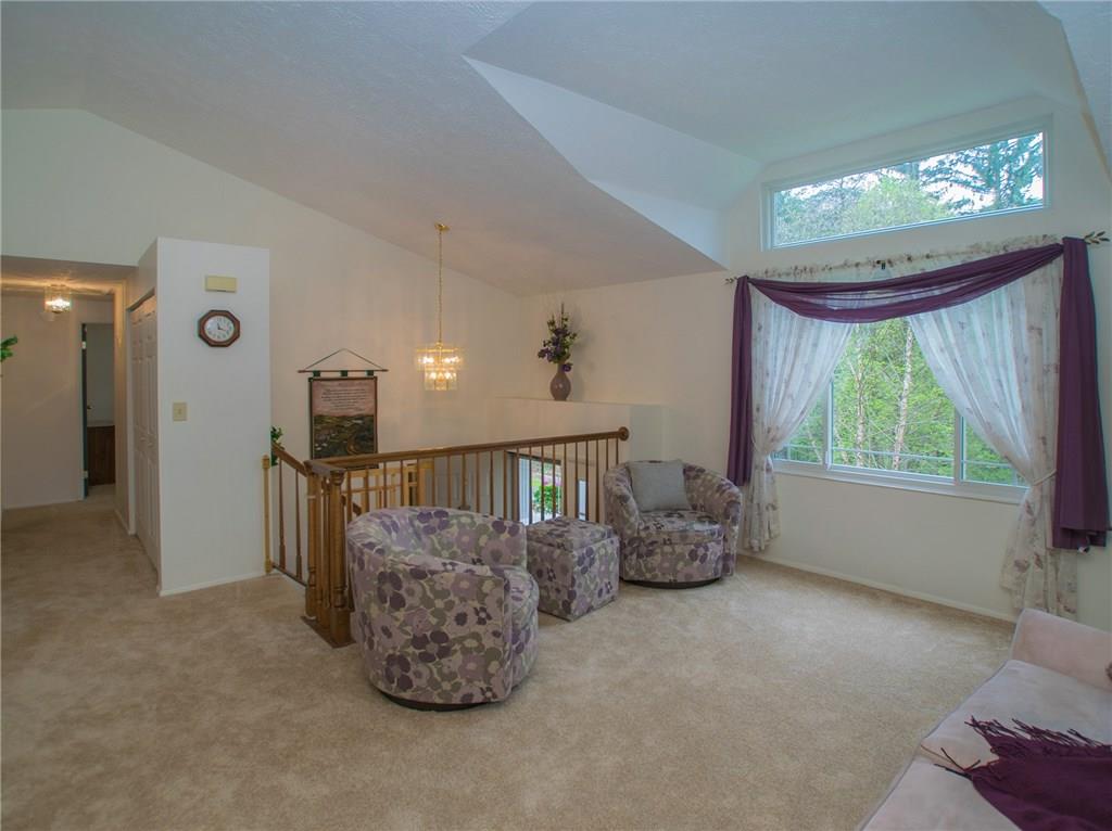 1175 Paintertown Road Irwin, PA 15642 - Photo 8 of 25 Gallery Image 8