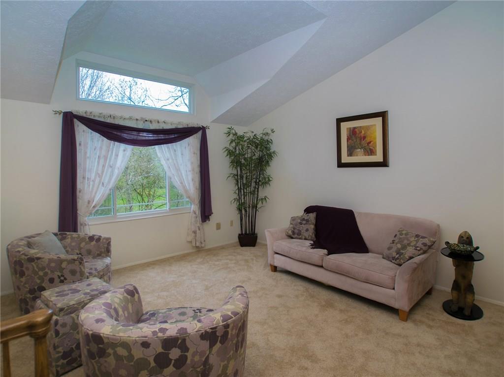 1175 Paintertown Road Irwin, PA 15642 - Photo 9 of 25 Gallery Image 9