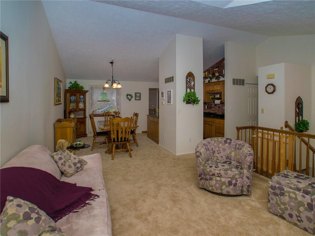 1175 Paintertown Road Irwin, PA 15642 - Photo 10 of 25 Gallery Image 10