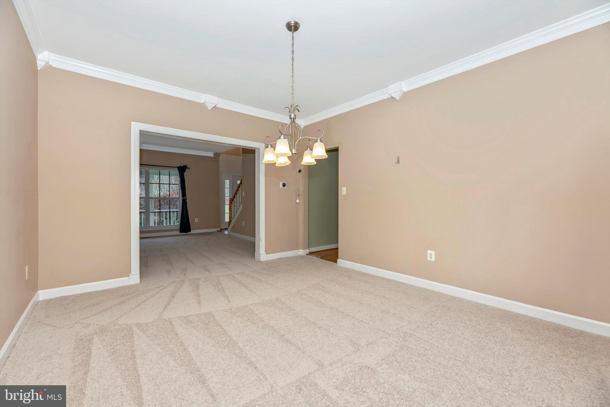 3209 Basford Road Frederick, MD 21703 - Photo 11 of 53