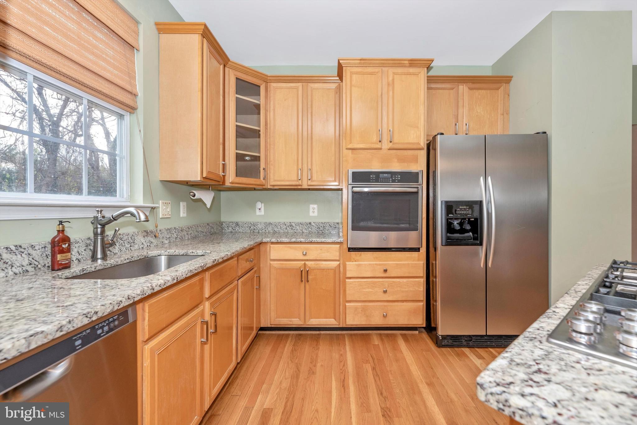3209 Basford Road Frederick, MD 21703 - Photo 16 of 53