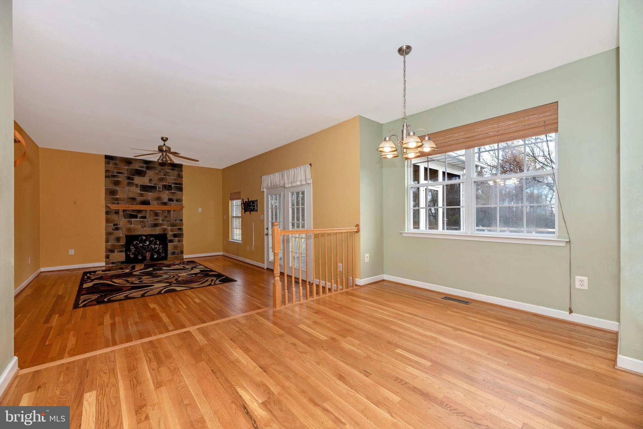 3209 Basford Road Frederick, MD 21703 - Photo 18 of 53