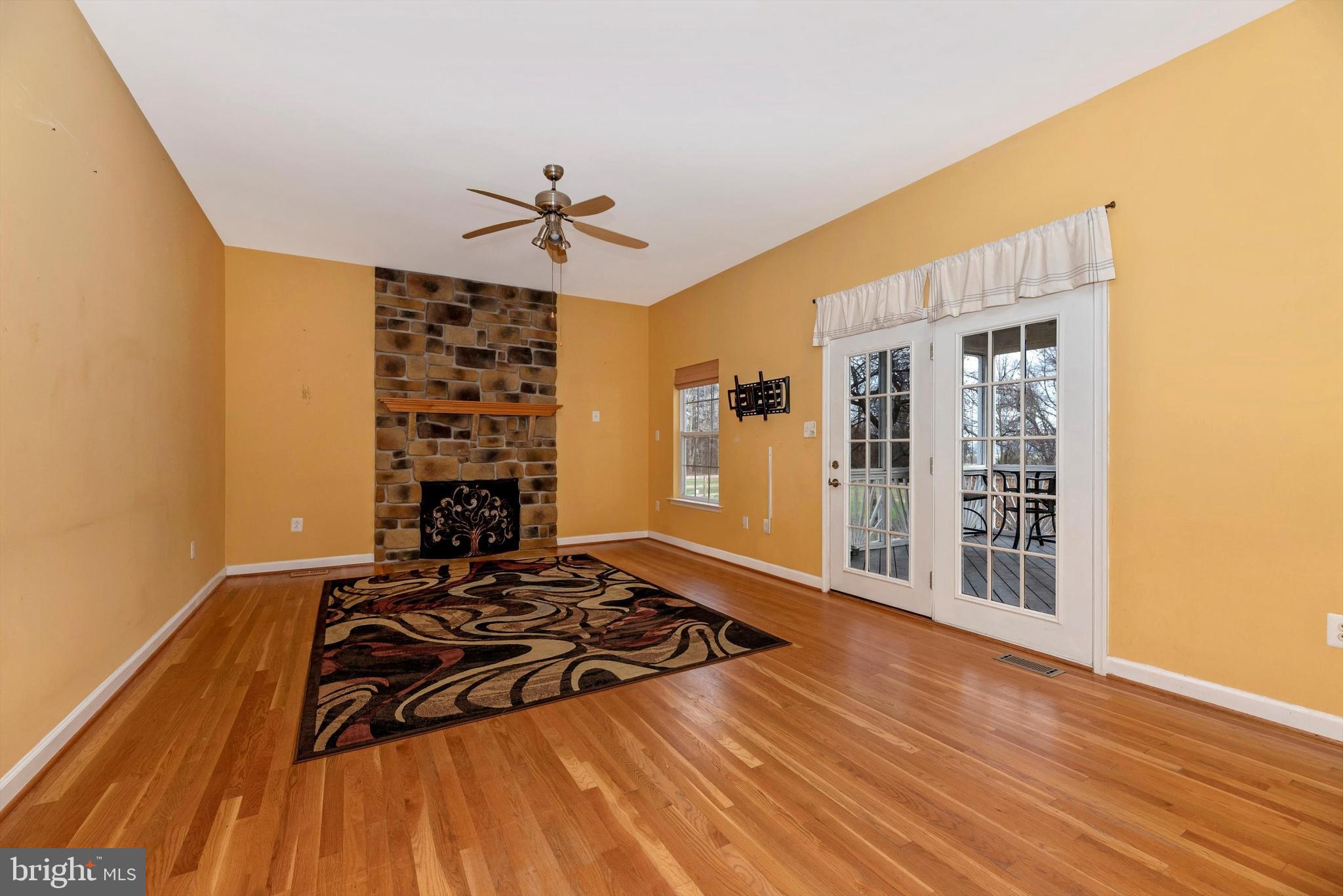 3209 Basford Road Frederick, MD 21703 - Photo 19 of 53