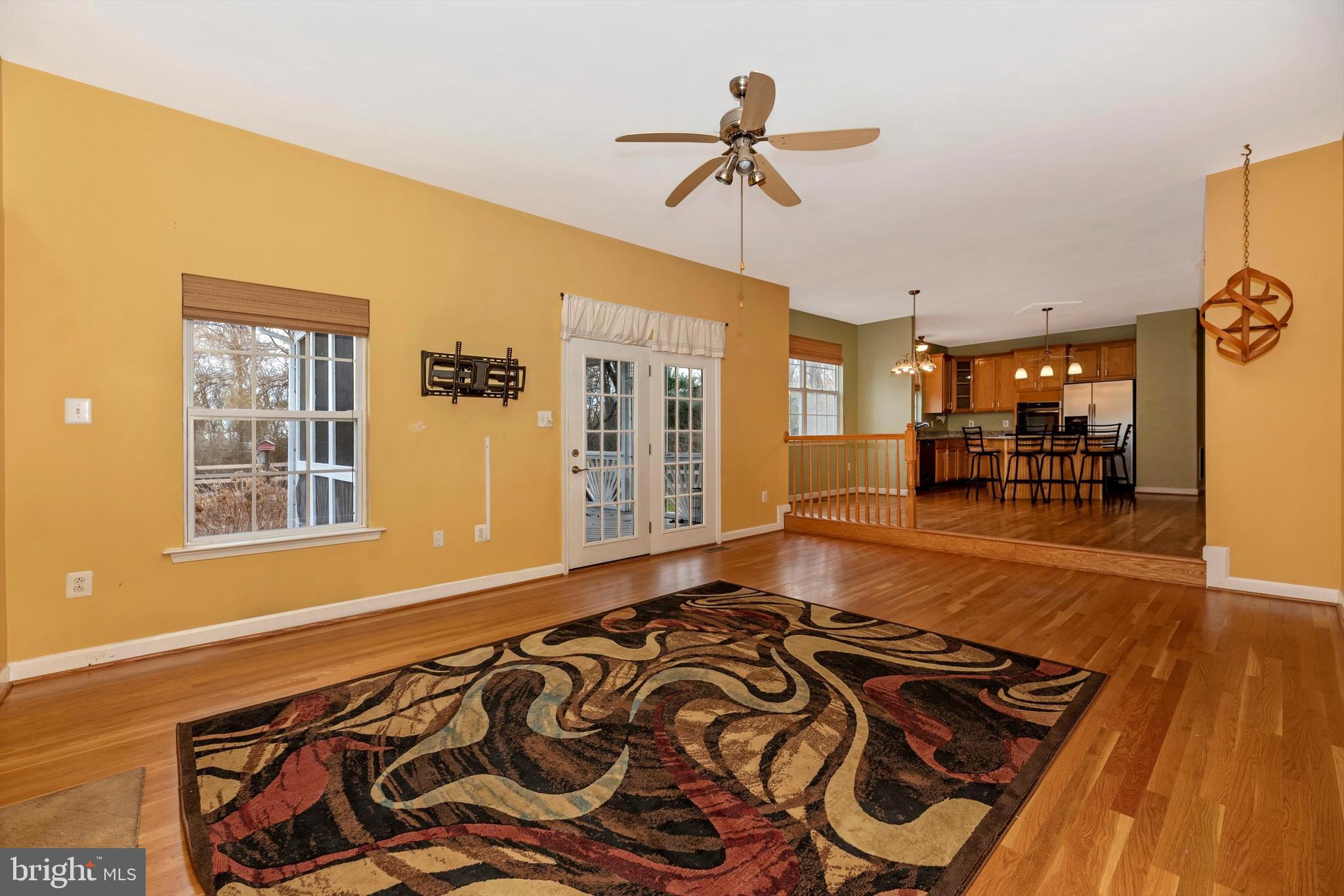 3209 Basford Road Frederick, MD 21703 - Photo 20 of 53