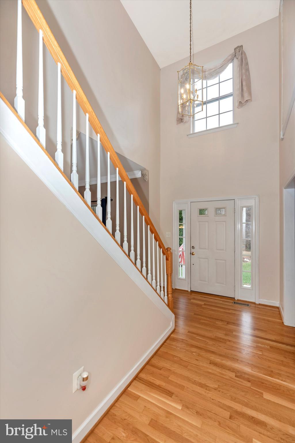 3209 Basford Road Frederick, MD 21703 - Photo 3 of 53