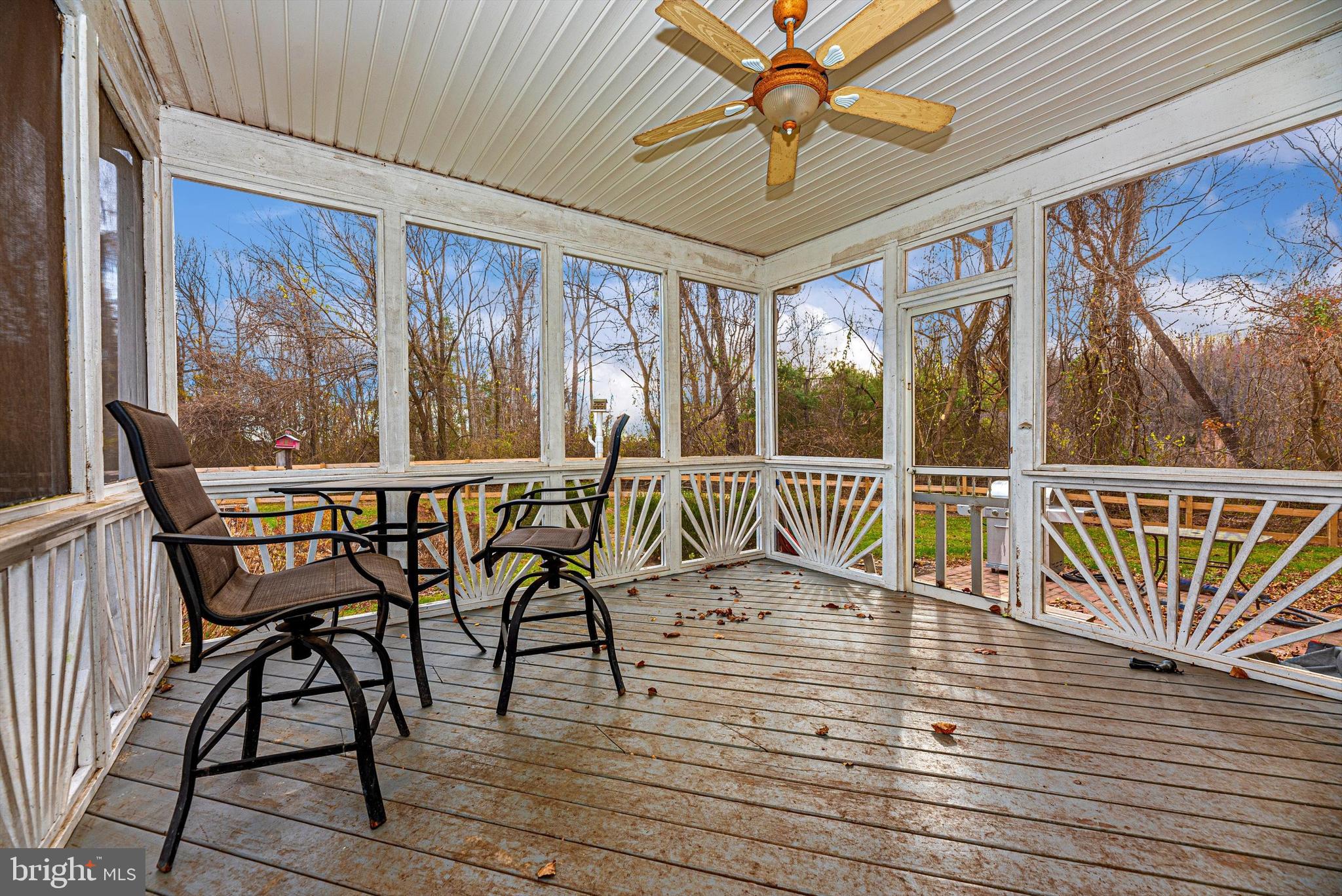 3209 Basford Road Frederick, MD 21703 - Photo 21 of 53