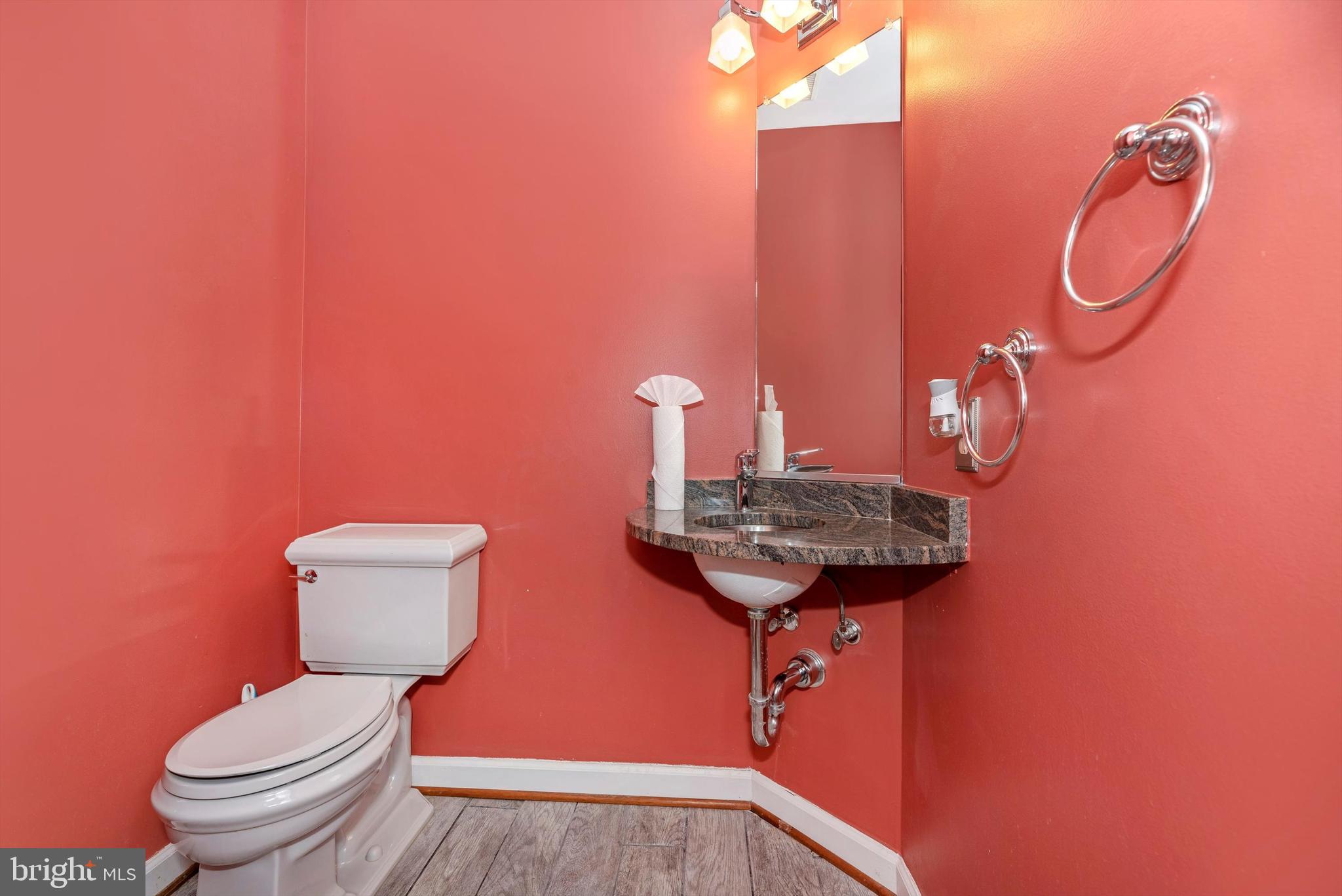 3209 Basford Road Frederick, MD 21703 - Photo 22 of 53