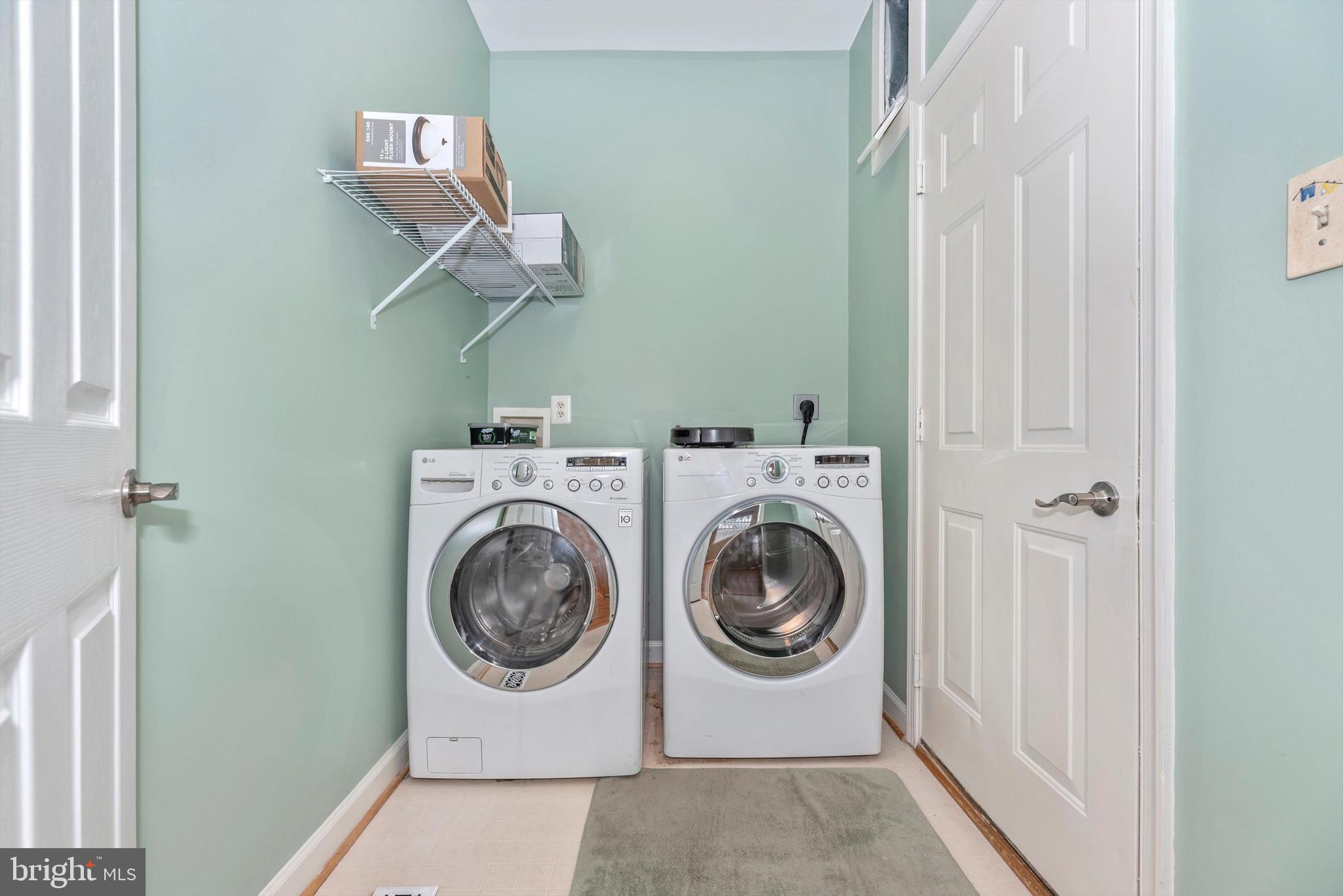 3209 Basford Road Frederick, MD 21703 - Photo 23 of 53