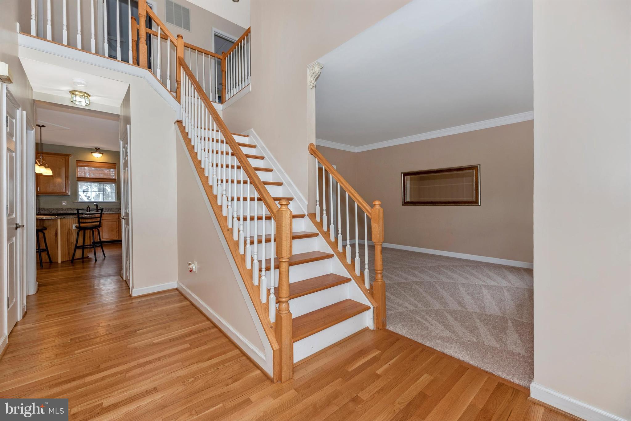 3209 Basford Road Frederick, MD 21703 - Photo 24 of 53