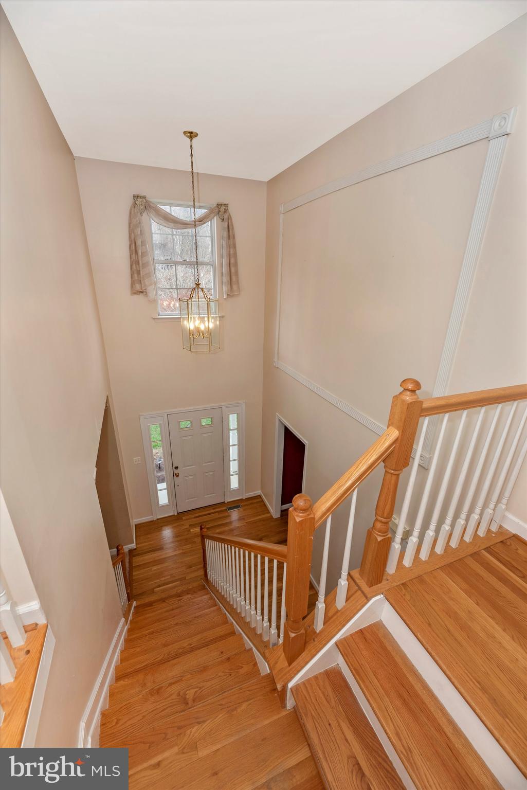 3209 Basford Road Frederick, MD 21703 - Photo 25 of 53