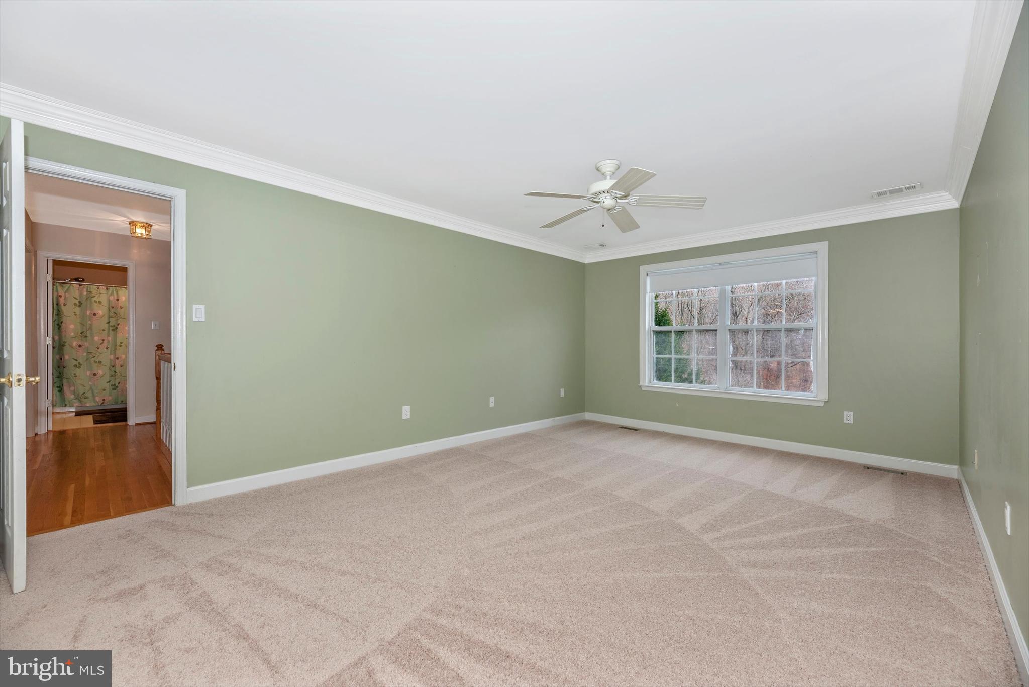 3209 Basford Road Frederick, MD 21703 - Photo 26 of 53