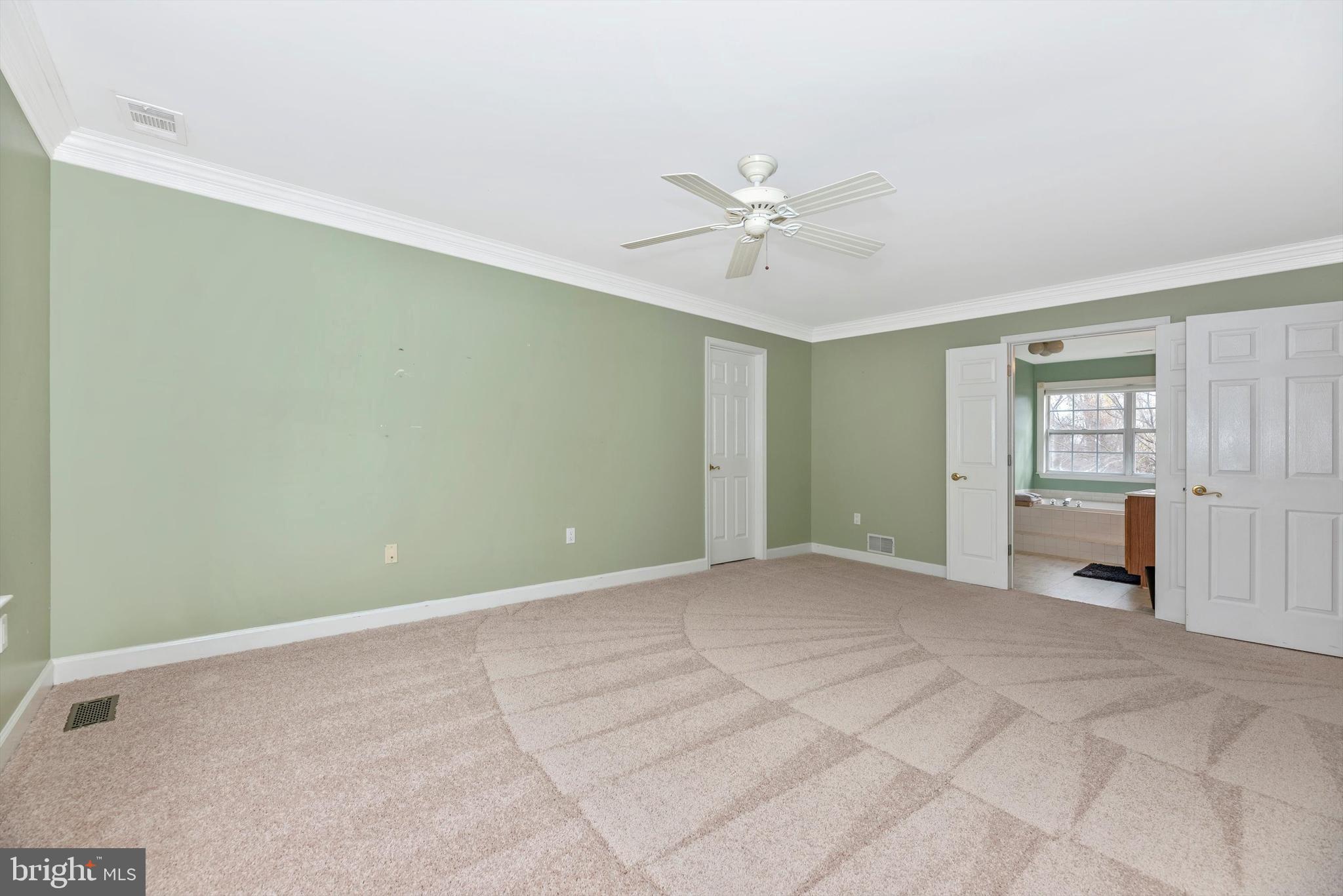 3209 Basford Road Frederick, MD 21703 - Photo 27 of 53