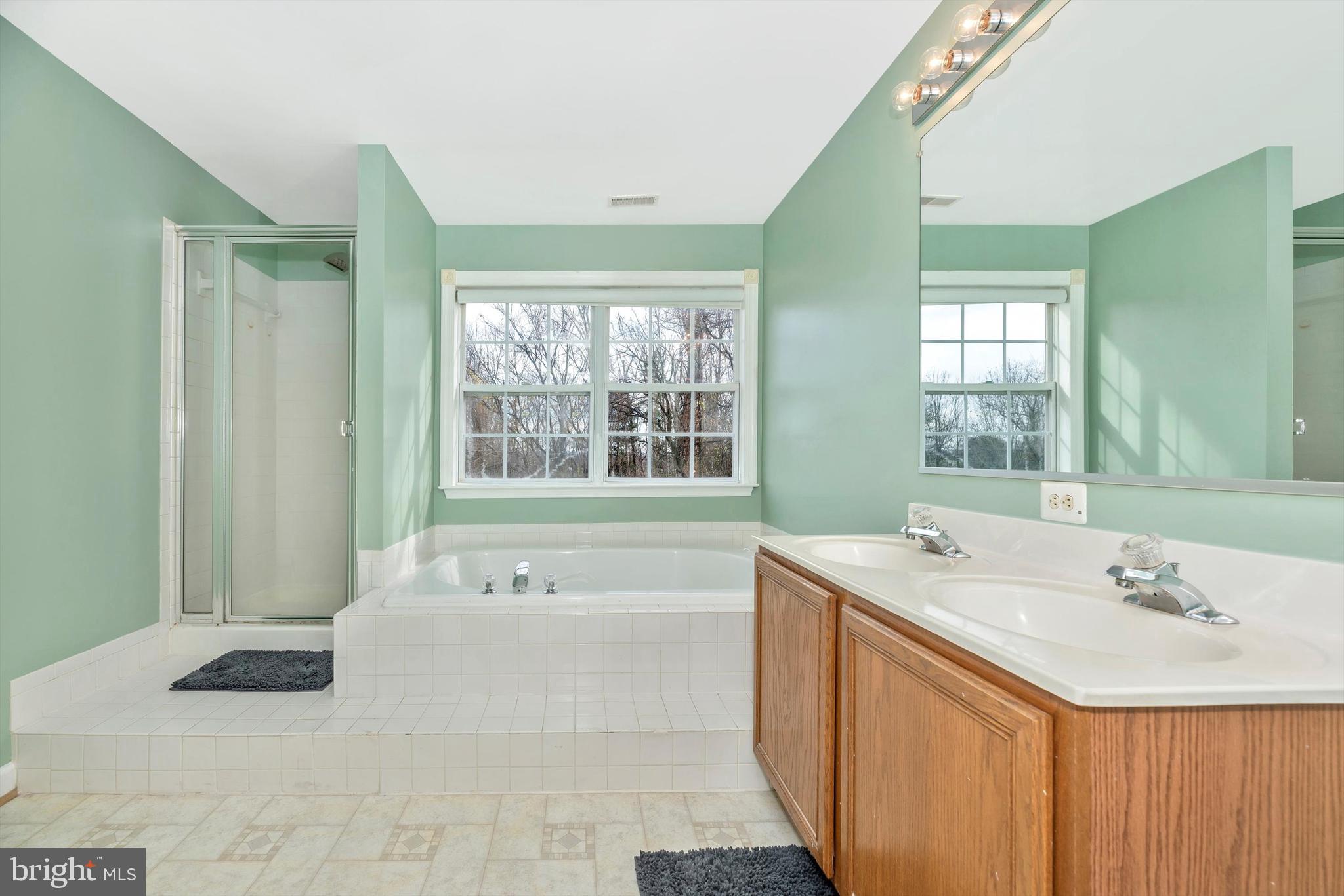 3209 Basford Road Frederick, MD 21703 - Photo 28 of 53