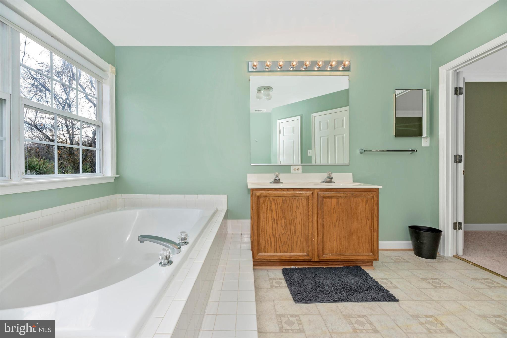 3209 Basford Road Frederick, MD 21703 - Photo 29 of 53