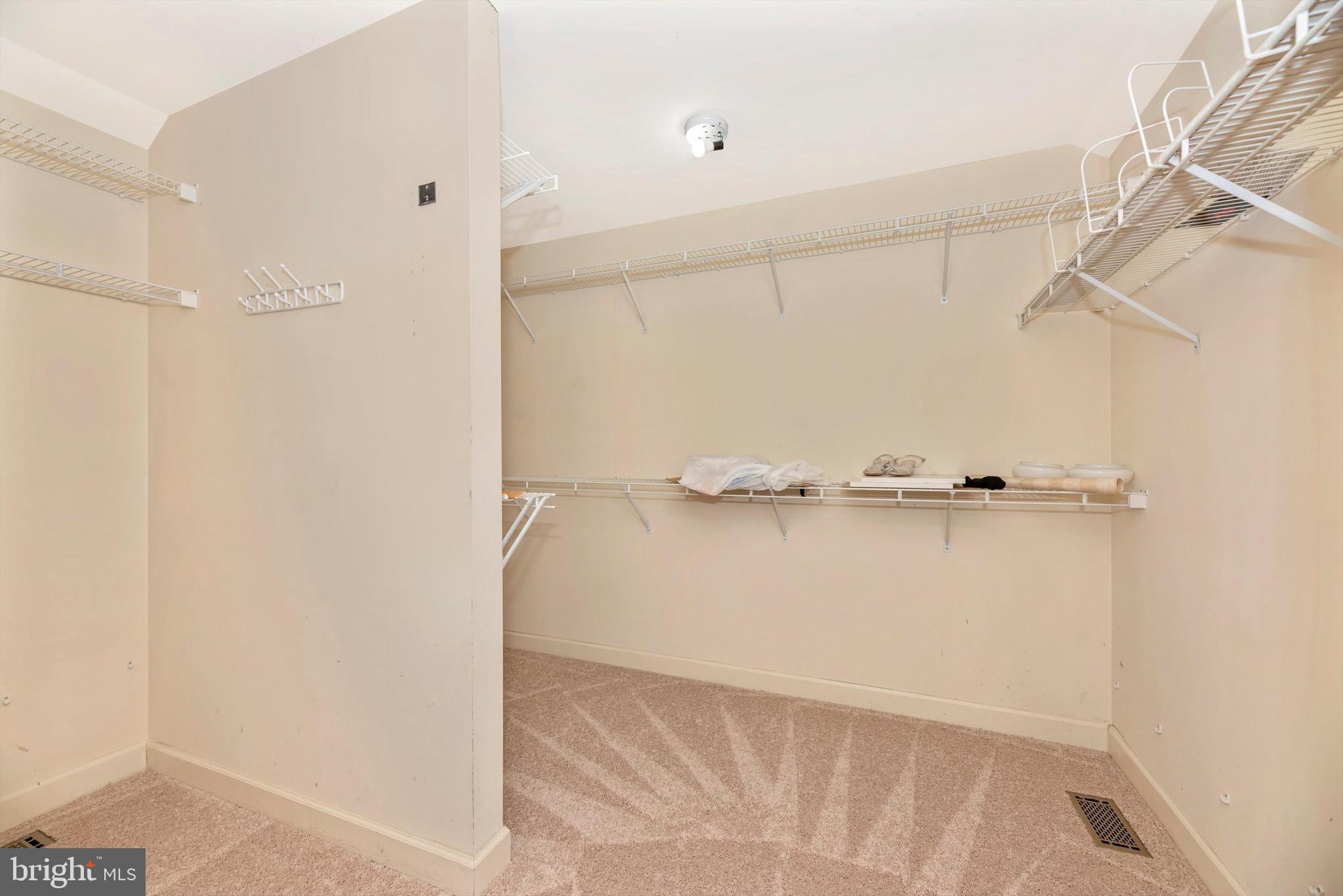 3209 Basford Road Frederick, MD 21703 - Photo 30 of 53