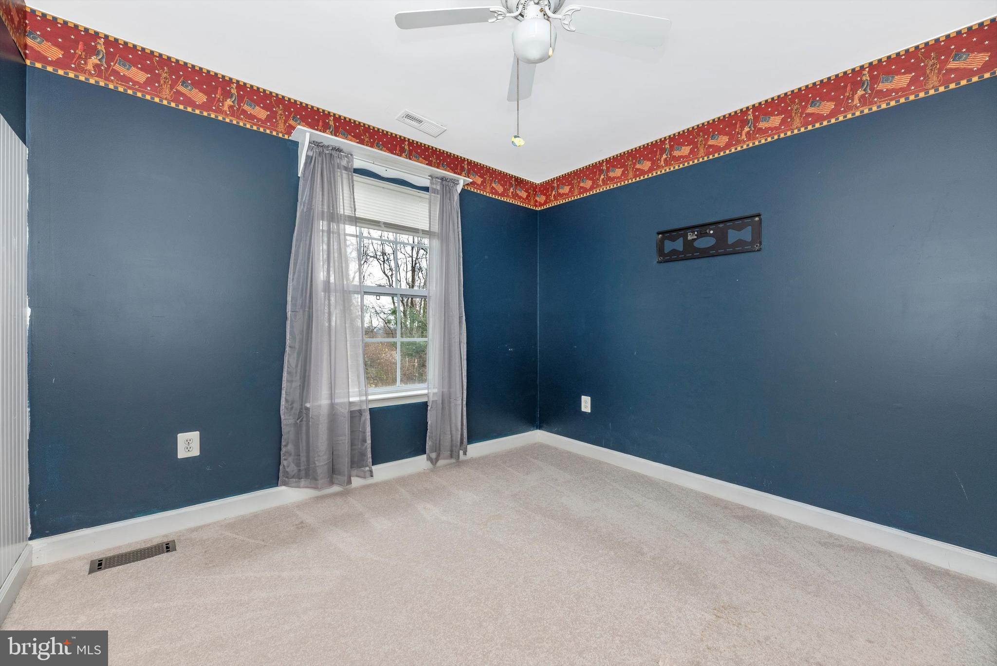 3209 Basford Road Frederick, MD 21703 - Photo 31 of 53