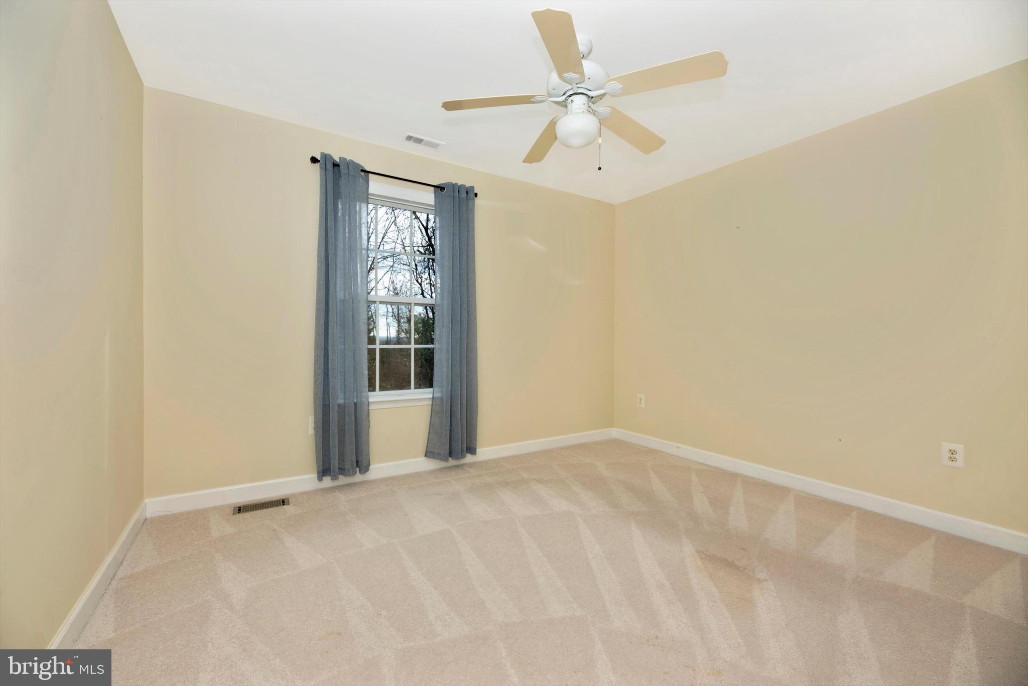 3209 Basford Road Frederick, MD 21703 - Photo 32 of 53