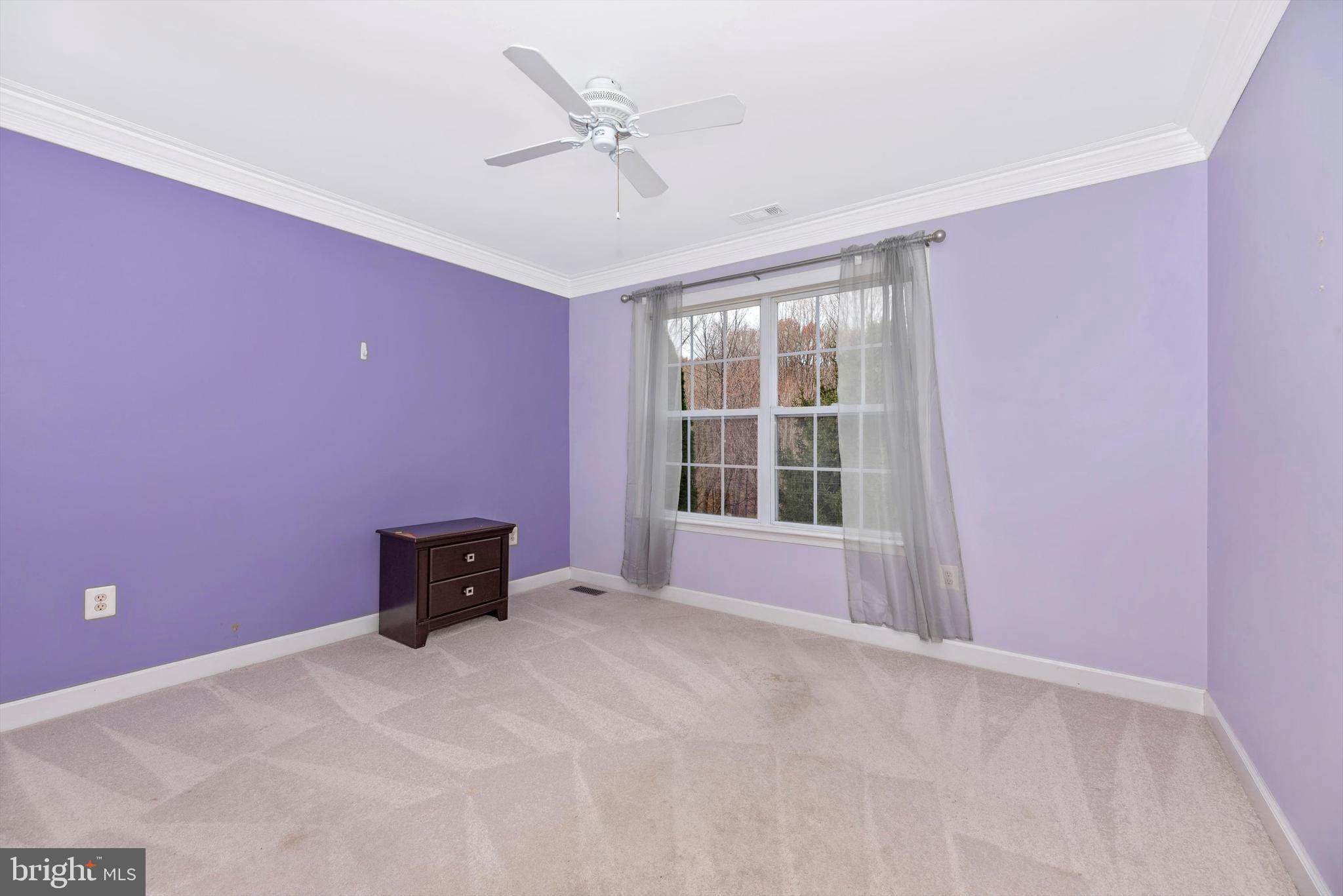 3209 Basford Road Frederick, MD 21703 - Photo 33 of 53