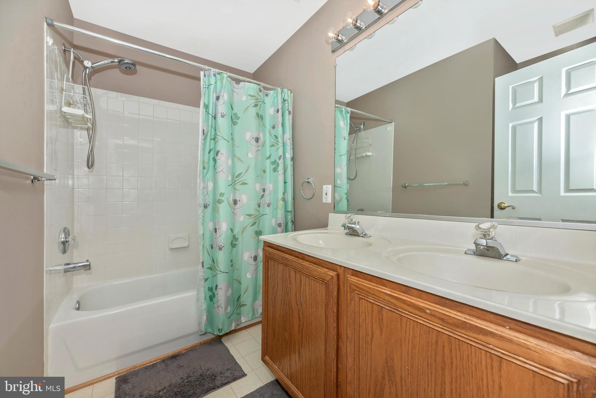 3209 Basford Road Frederick, MD 21703 - Photo 34 of 53