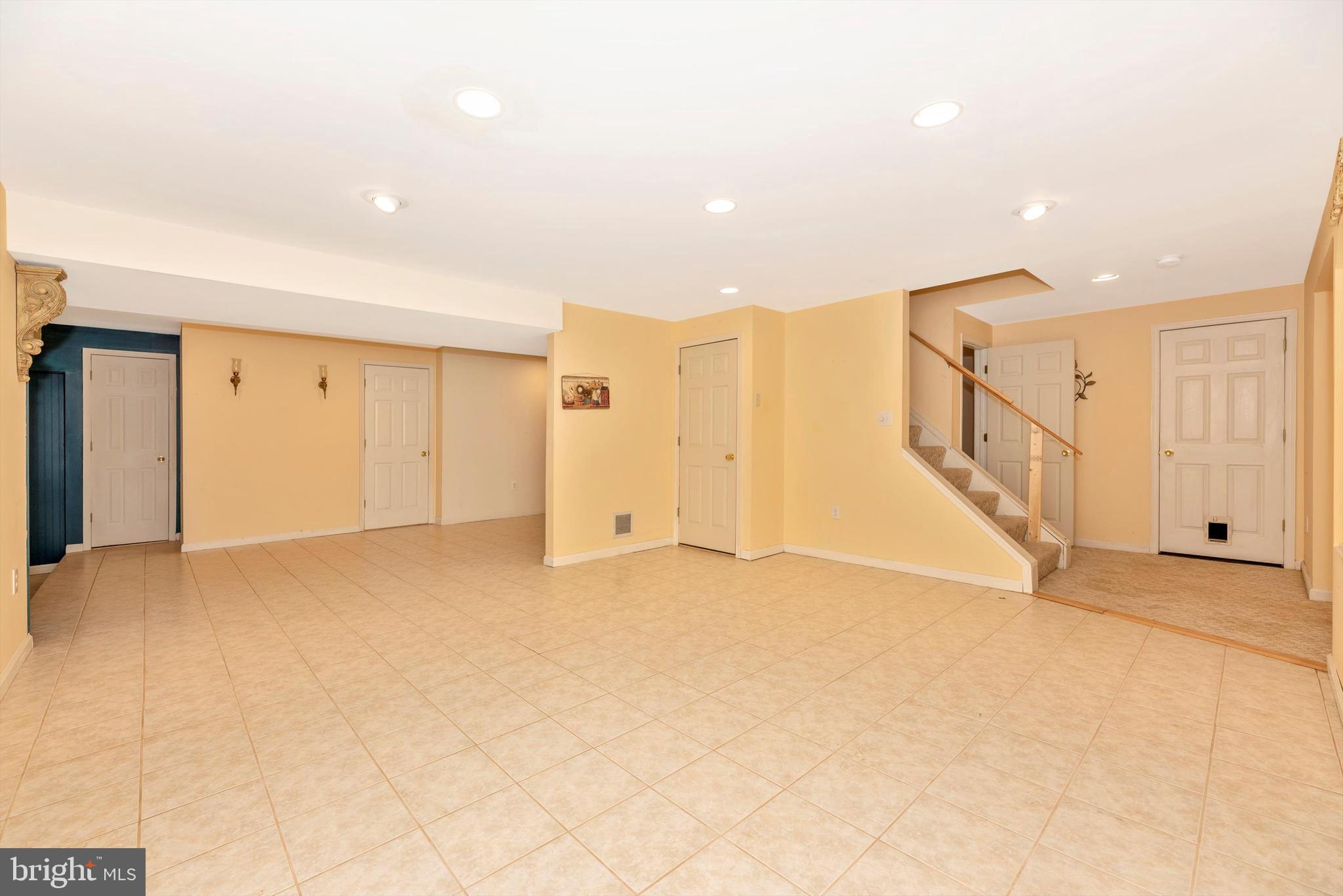 3209 Basford Road Frederick, MD 21703 - Photo 35 of 53