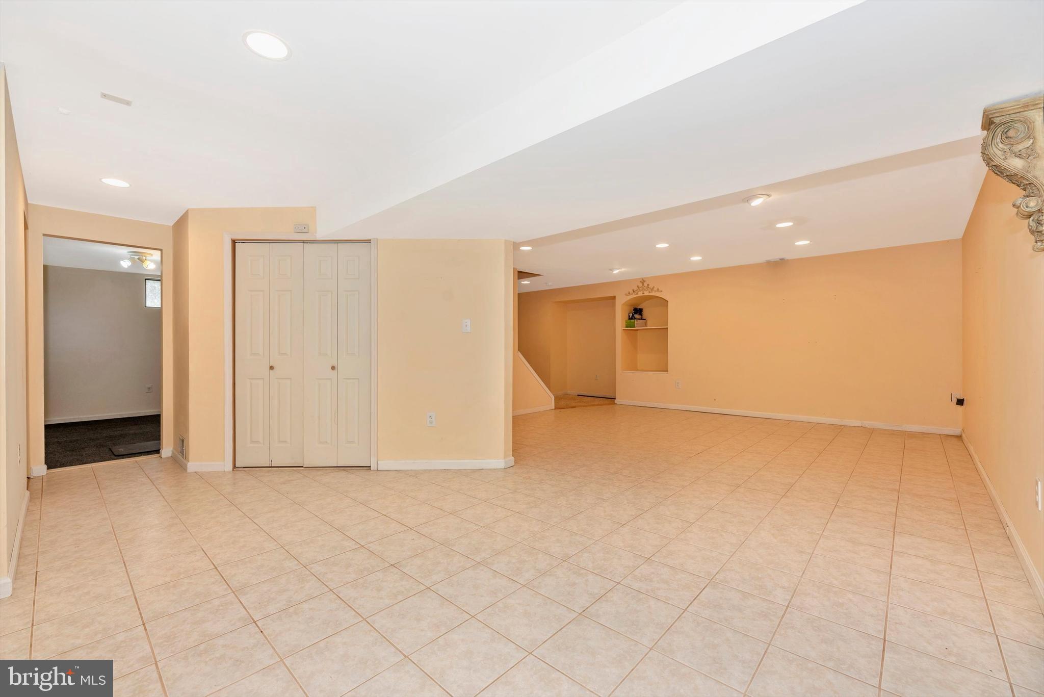 3209 Basford Road Frederick, MD 21703 - Photo 36 of 53